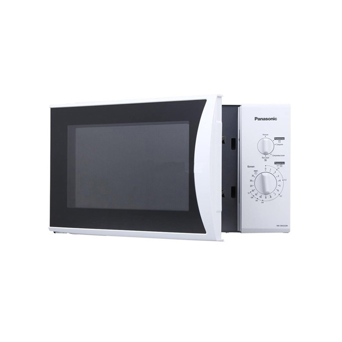 مايکروويو پاناسونيک مدل NN-SM332