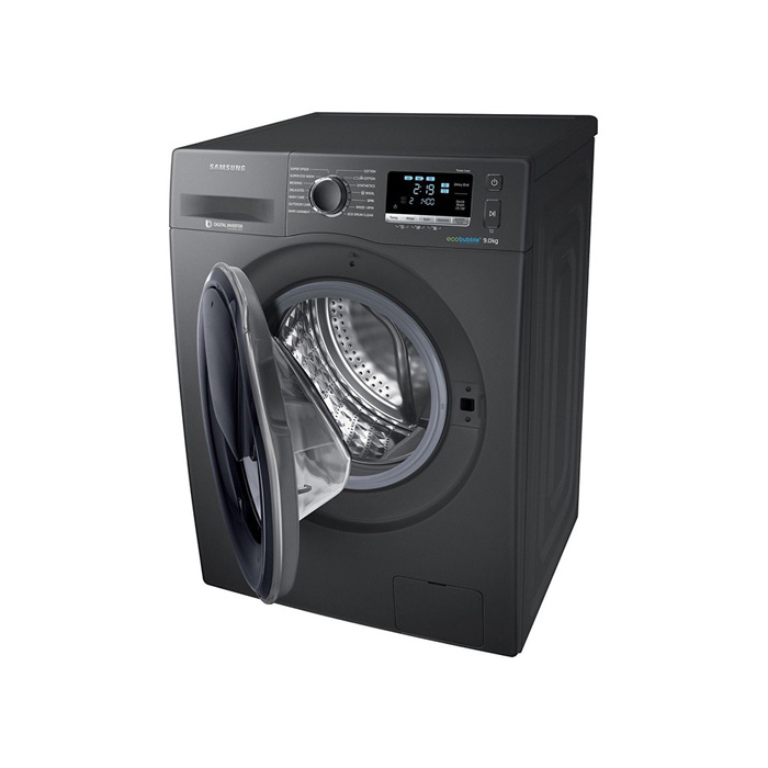 ماشين لباسشويی سامسونگ مدل P1494 با ظرفيت 9 کيلوگرم