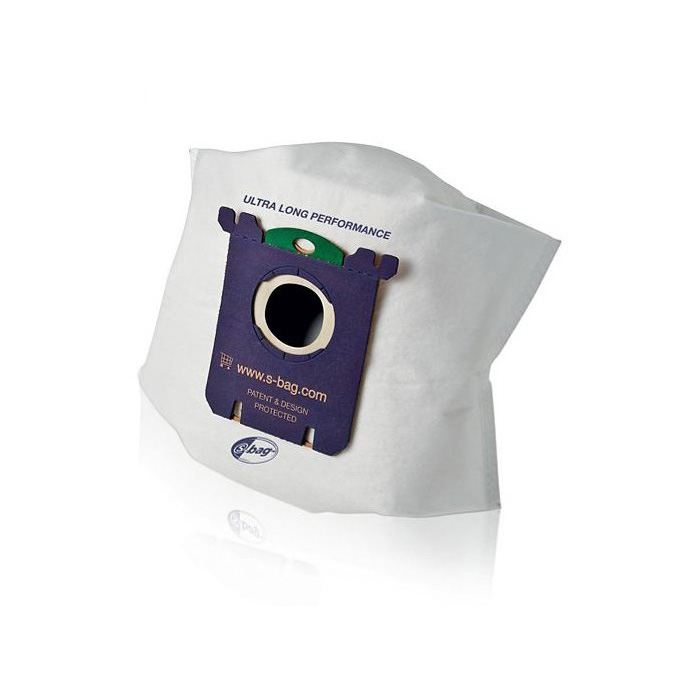 جاروبرقی فيليپس مدل FC9176/01