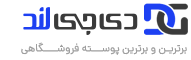 لیزرچی