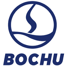 Buci (Bochu)