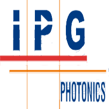 IPG