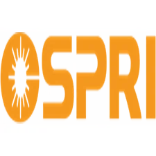 Ospiri