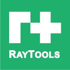Raytools