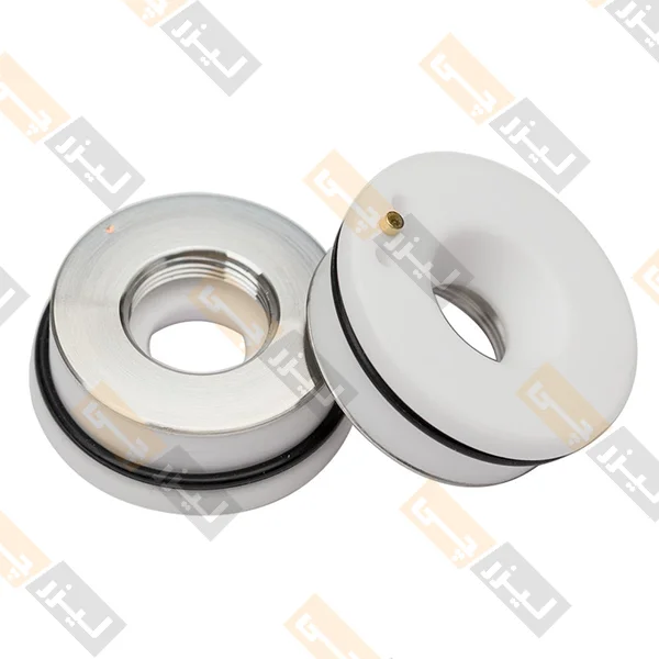 نگهدارنده سرامیکی نازل ریتولز D32 M14